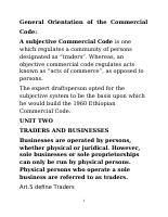 trade 42.pdf
